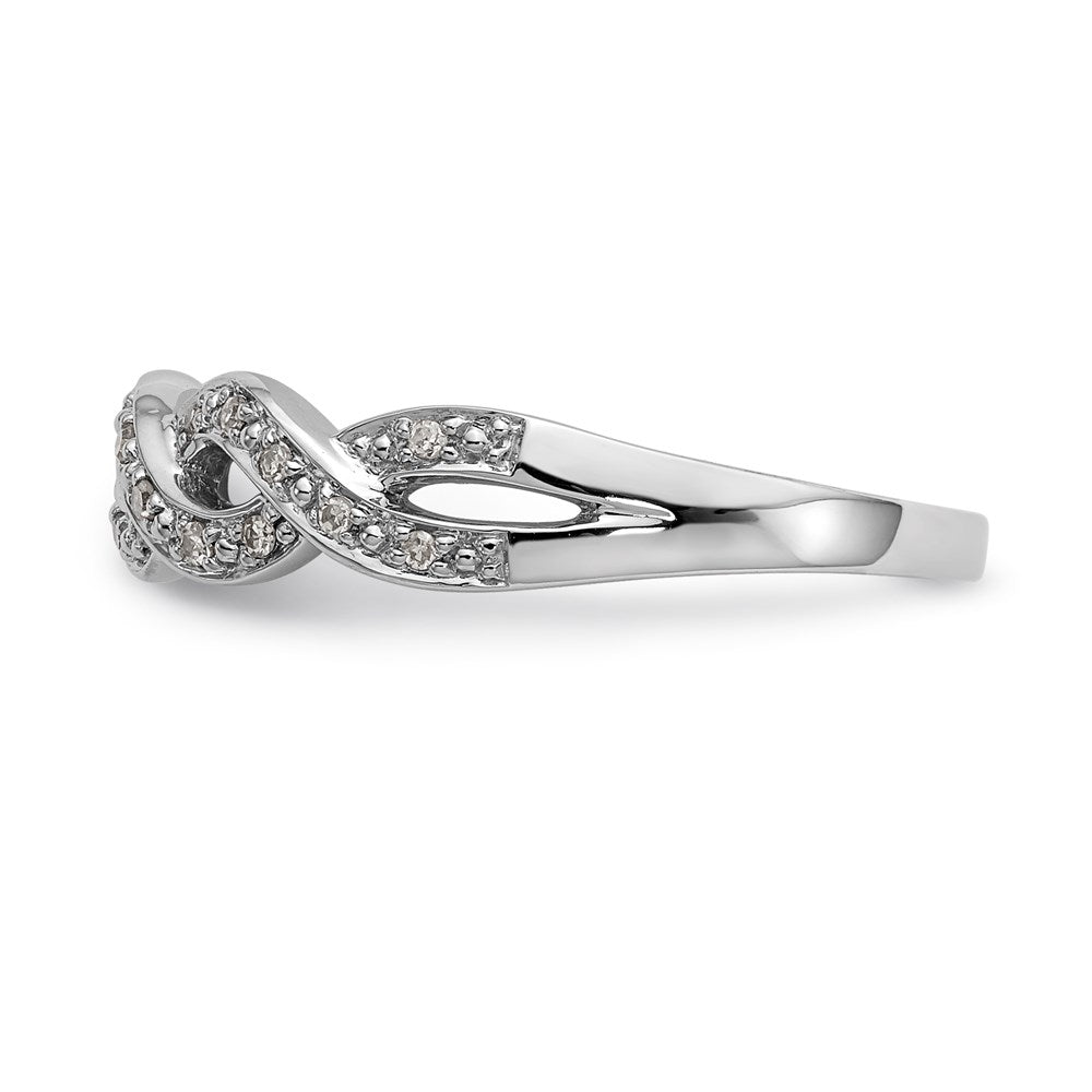 High Quality Luxury Rings for Women by Ryan Jonathan Fine Jewelry