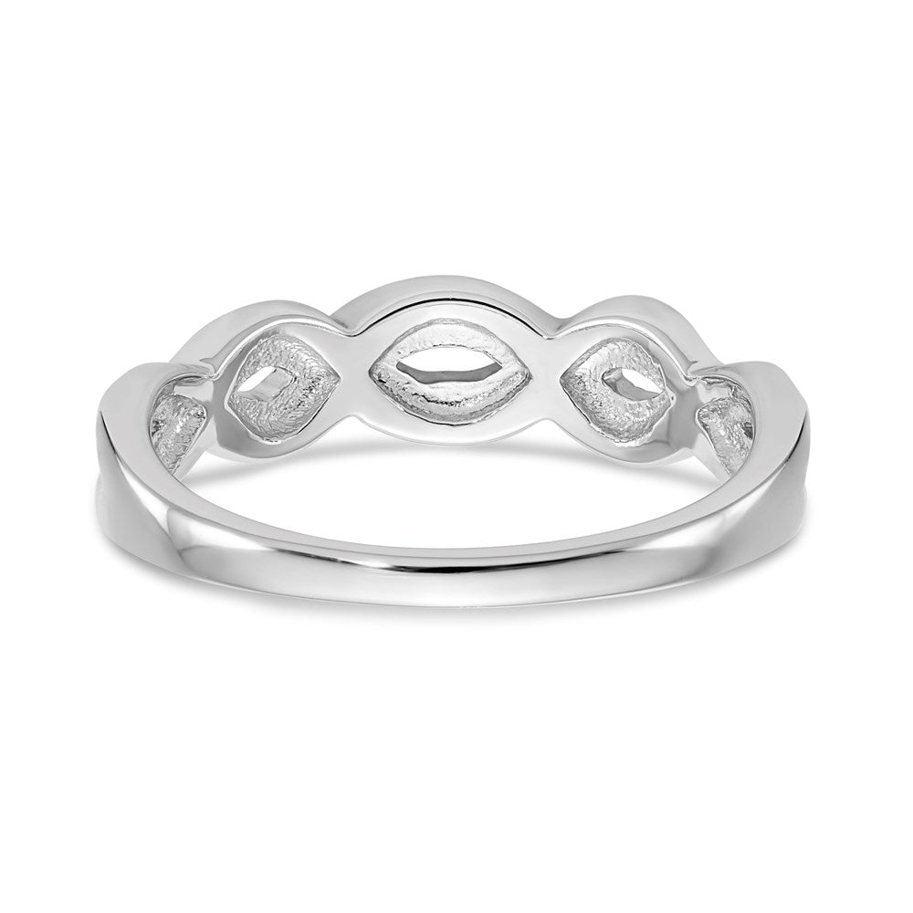 High Quality Luxury Rings for Women by Ryan Jonathan Fine Jewelry
