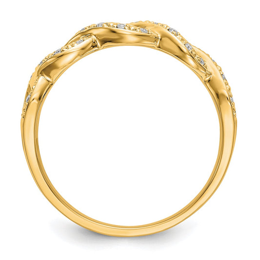 High Quality Luxury Rings for Women by Ryan Jonathan Fine Jewelry