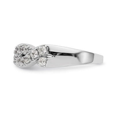 High Quality Luxury Rings for Women by Ryan Jonathan Fine Jewelry
