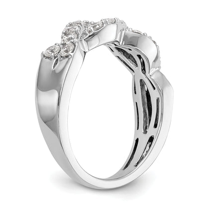 High Quality Luxury Rings for Women by Ryan Jonathan Fine Jewelry