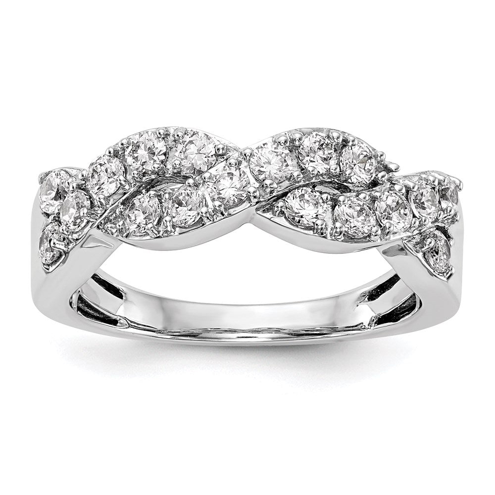 High Quality Luxury Rings for Women by Ryan Jonathan Fine Jewelry