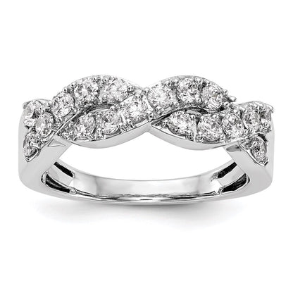 High Quality Luxury Rings for Women by Ryan Jonathan Fine Jewelry