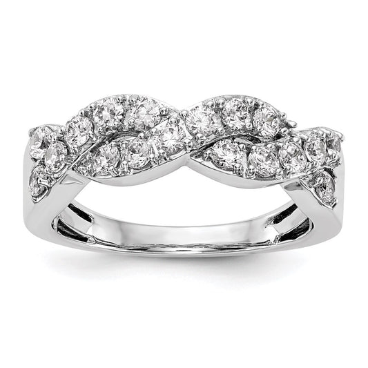 High Quality Luxury Rings for Women by Ryan Jonathan Fine Jewelry