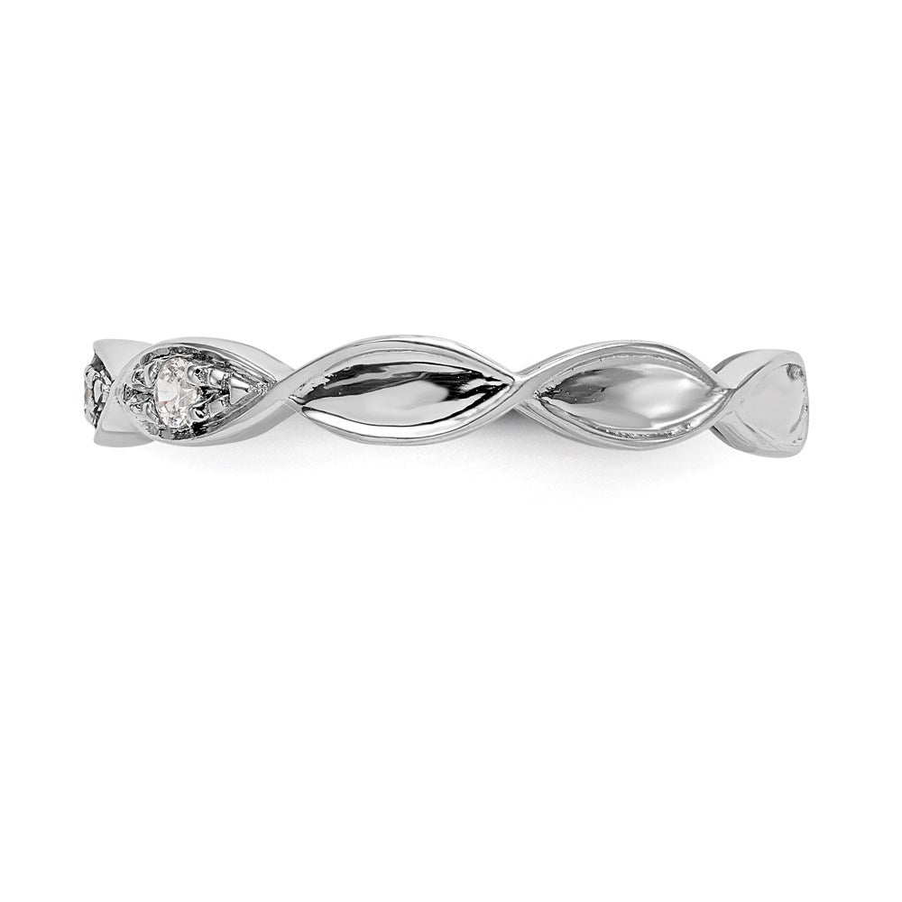 High Quality Luxury Rings for Women by Ryan Jonathan Fine Jewelry