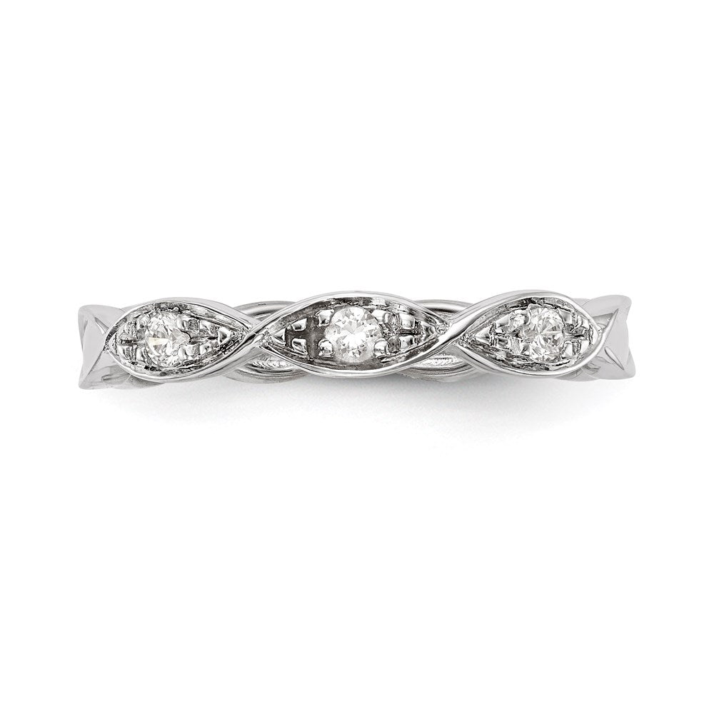 High Quality Luxury Rings for Women by Ryan Jonathan Fine Jewelry