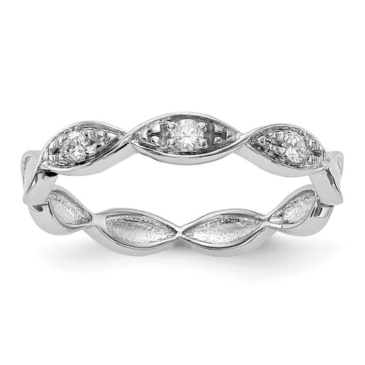 High Quality Luxury Rings for Women by Ryan Jonathan Fine Jewelry
