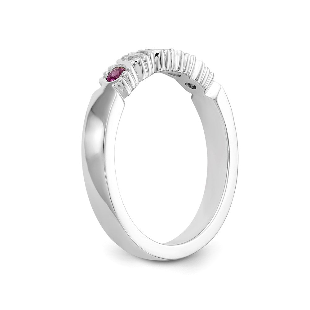 High Quality Luxury Rings for Women by Ryan Jonathan Fine Jewelry