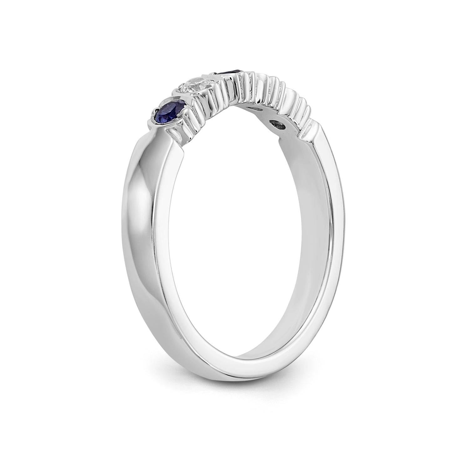 High Quality Luxury Rings for Women by Ryan Jonathan Fine Jewelry