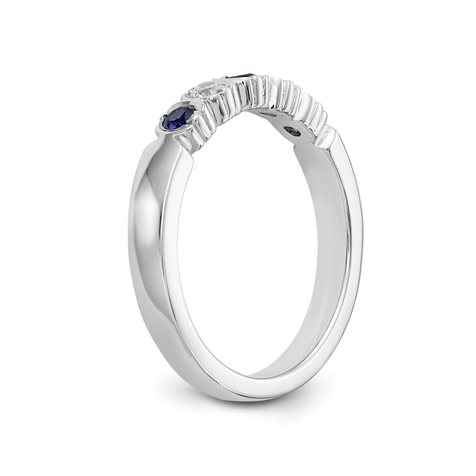 High Quality Luxury Rings for Women by Ryan Jonathan Fine Jewelry