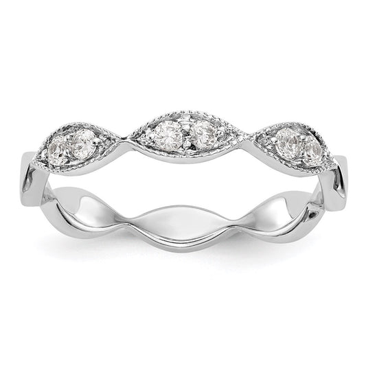 High Quality Luxury Rings for Women by Ryan Jonathan Fine Jewelry