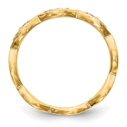 High Quality Luxury Rings for Women by Ryan Jonathan Fine Jewelry