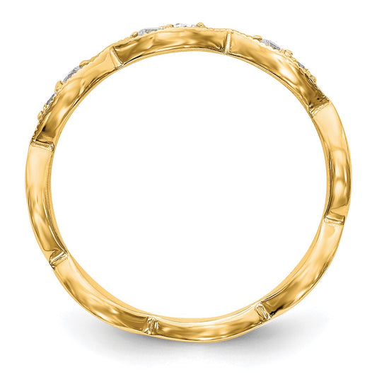 High Quality Luxury Rings for Women by Ryan Jonathan Fine Jewelry