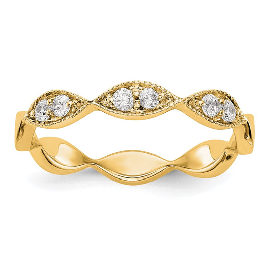 High Quality Luxury Rings for Women by Ryan Jonathan Fine Jewelry