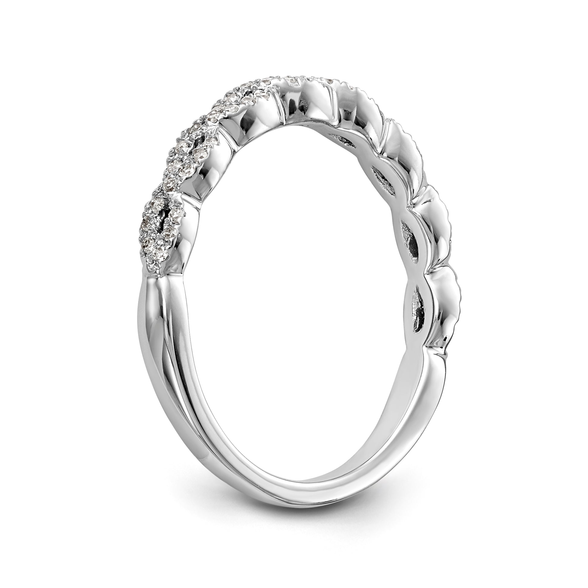 High Quality Luxury Rings for Women by Ryan Jonathan Fine Jewelry