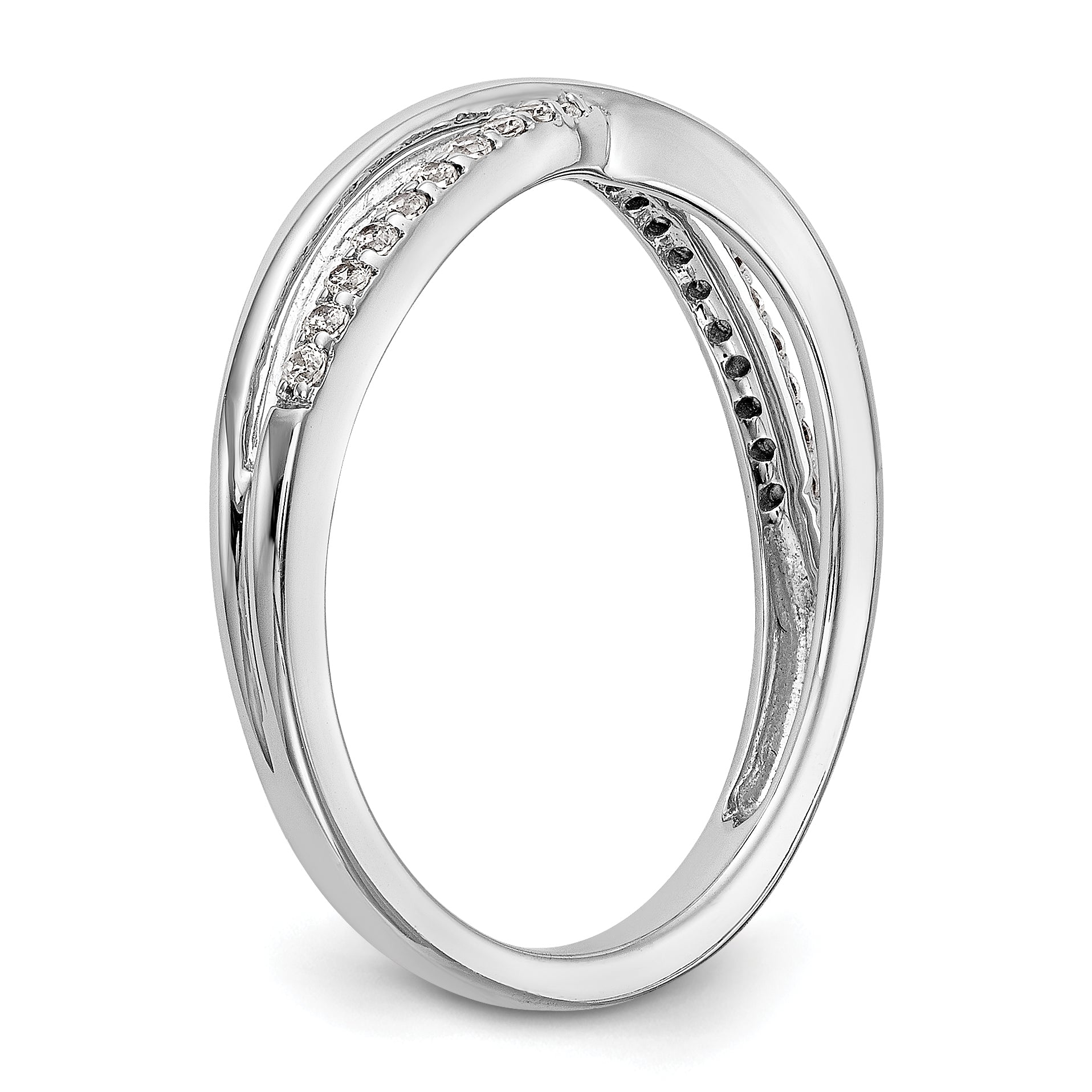 High Quality Luxury Rings for Women by Ryan Jonathan Fine Jewelry