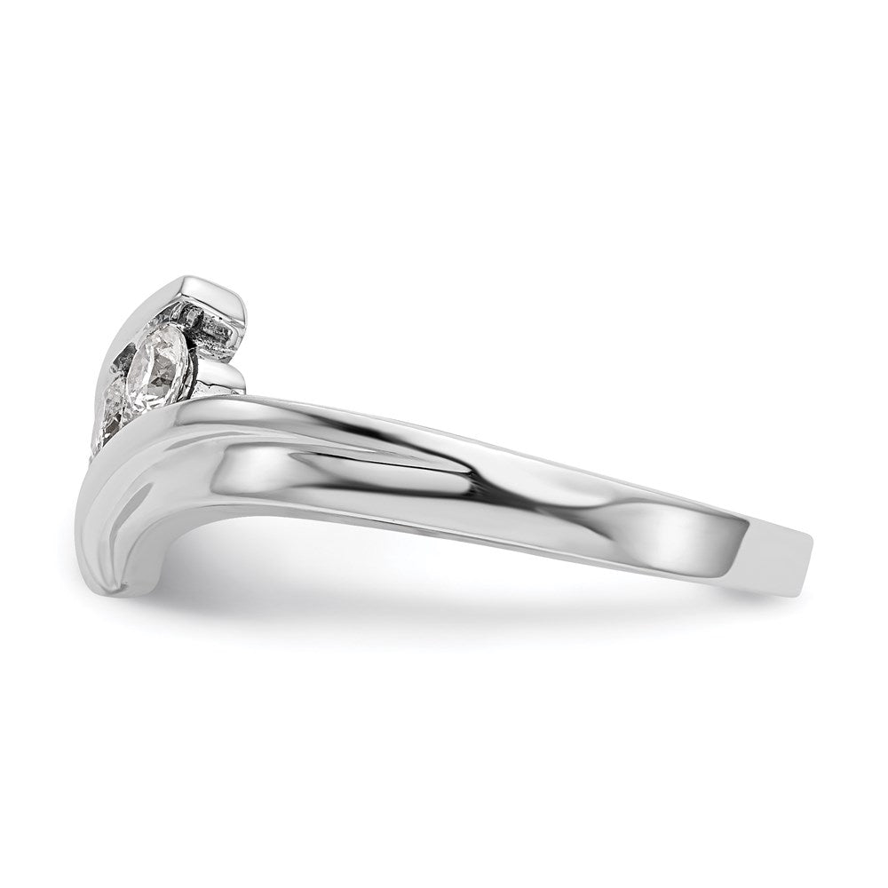 High Quality Luxury Rings for Women by Ryan Jonathan Fine Jewelry