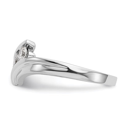 High Quality Luxury Rings for Women by Ryan Jonathan Fine Jewelry