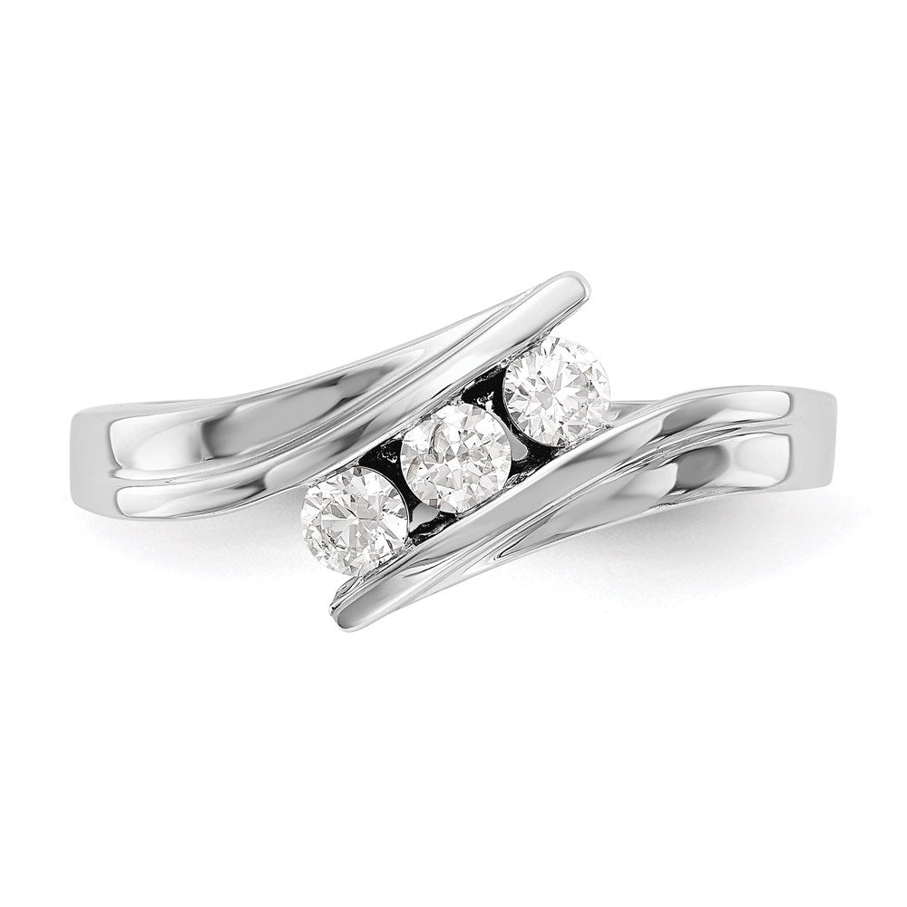 High Quality Luxury Rings for Women by Ryan Jonathan Fine Jewelry
