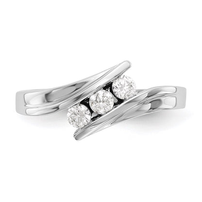 High Quality Luxury Rings for Women by Ryan Jonathan Fine Jewelry