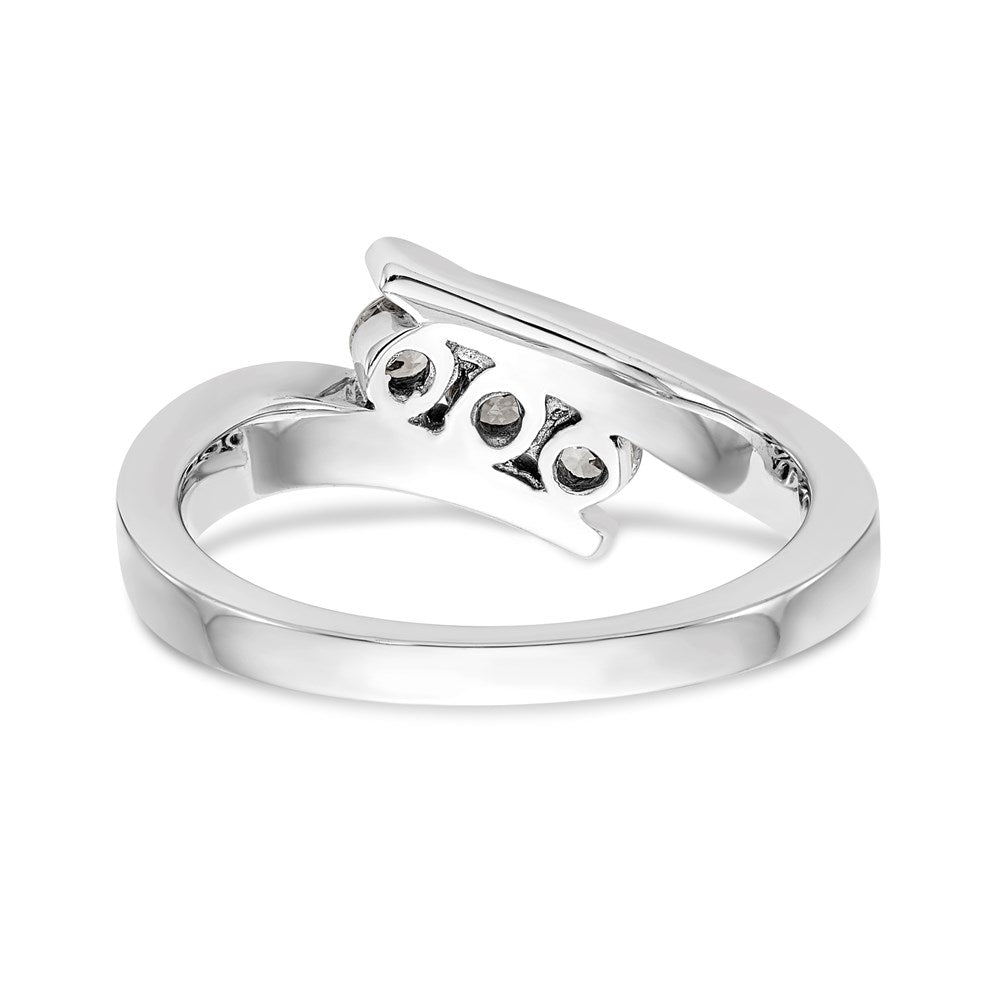 High Quality Luxury Rings for Women by Ryan Jonathan Fine Jewelry