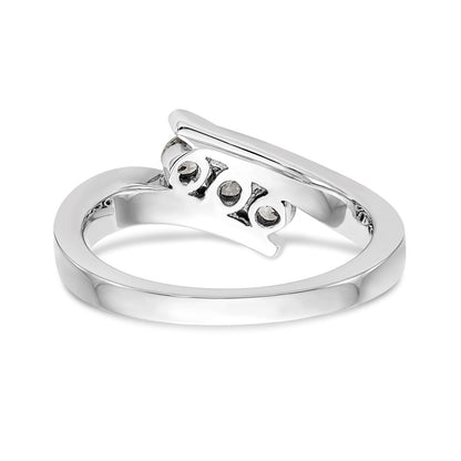High Quality Luxury Rings for Women by Ryan Jonathan Fine Jewelry