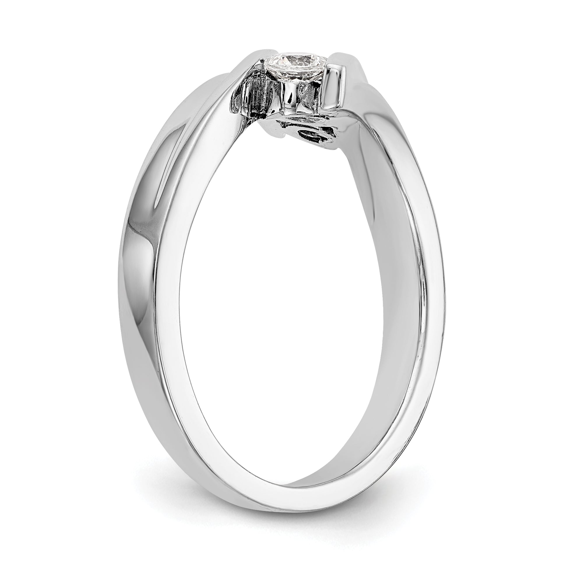 High Quality Luxury Rings for Women by Ryan Jonathan Fine Jewelry