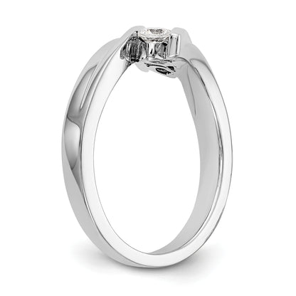 High Quality Luxury Rings for Women by Ryan Jonathan Fine Jewelry