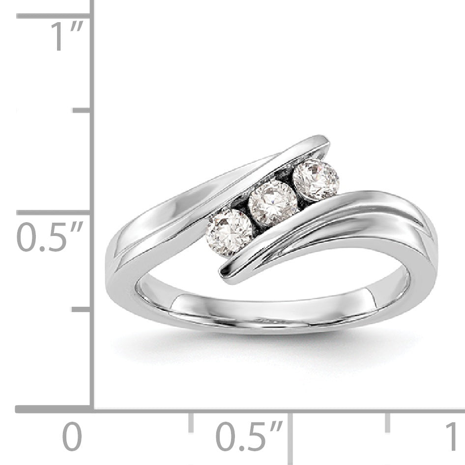 High Quality Luxury Rings for Women by Ryan Jonathan Fine Jewelry