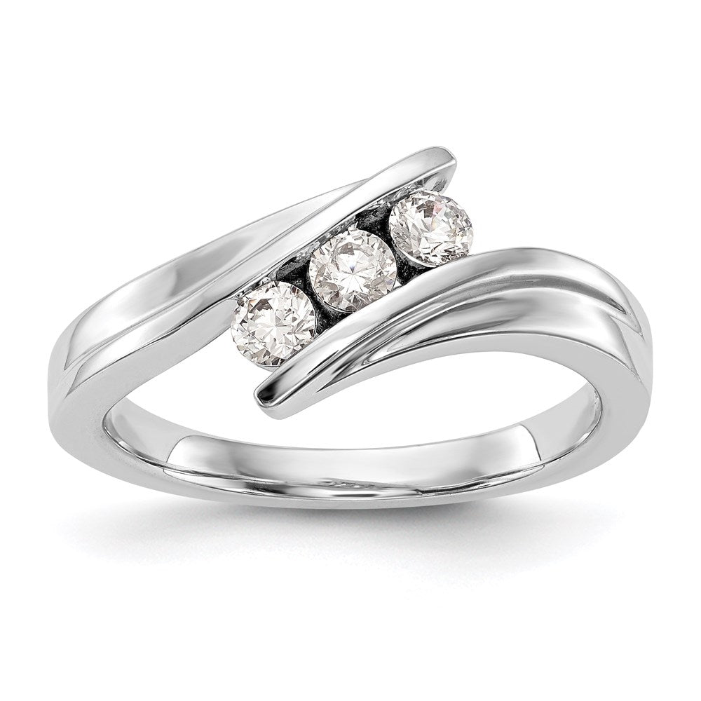 High Quality Luxury Rings for Women by Ryan Jonathan Fine Jewelry