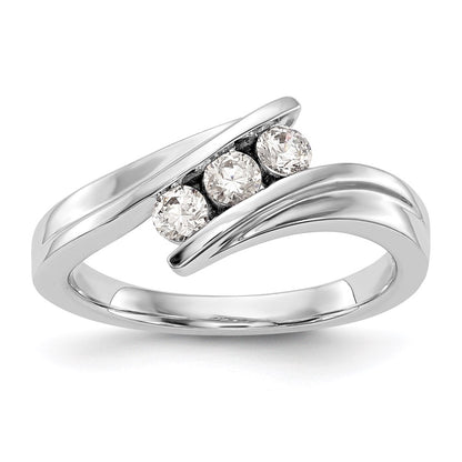 High Quality Luxury Rings for Women by Ryan Jonathan Fine Jewelry