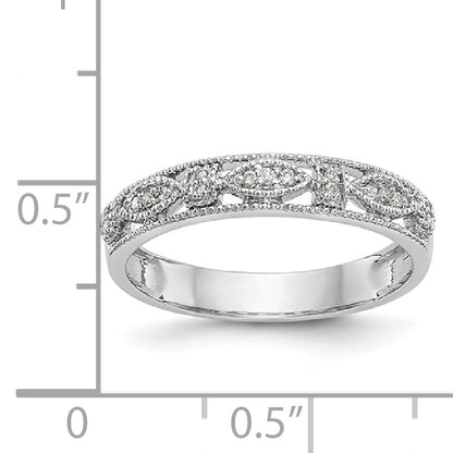 High Quality Luxury Rings for Women by Ryan Jonathan Fine Jewelry