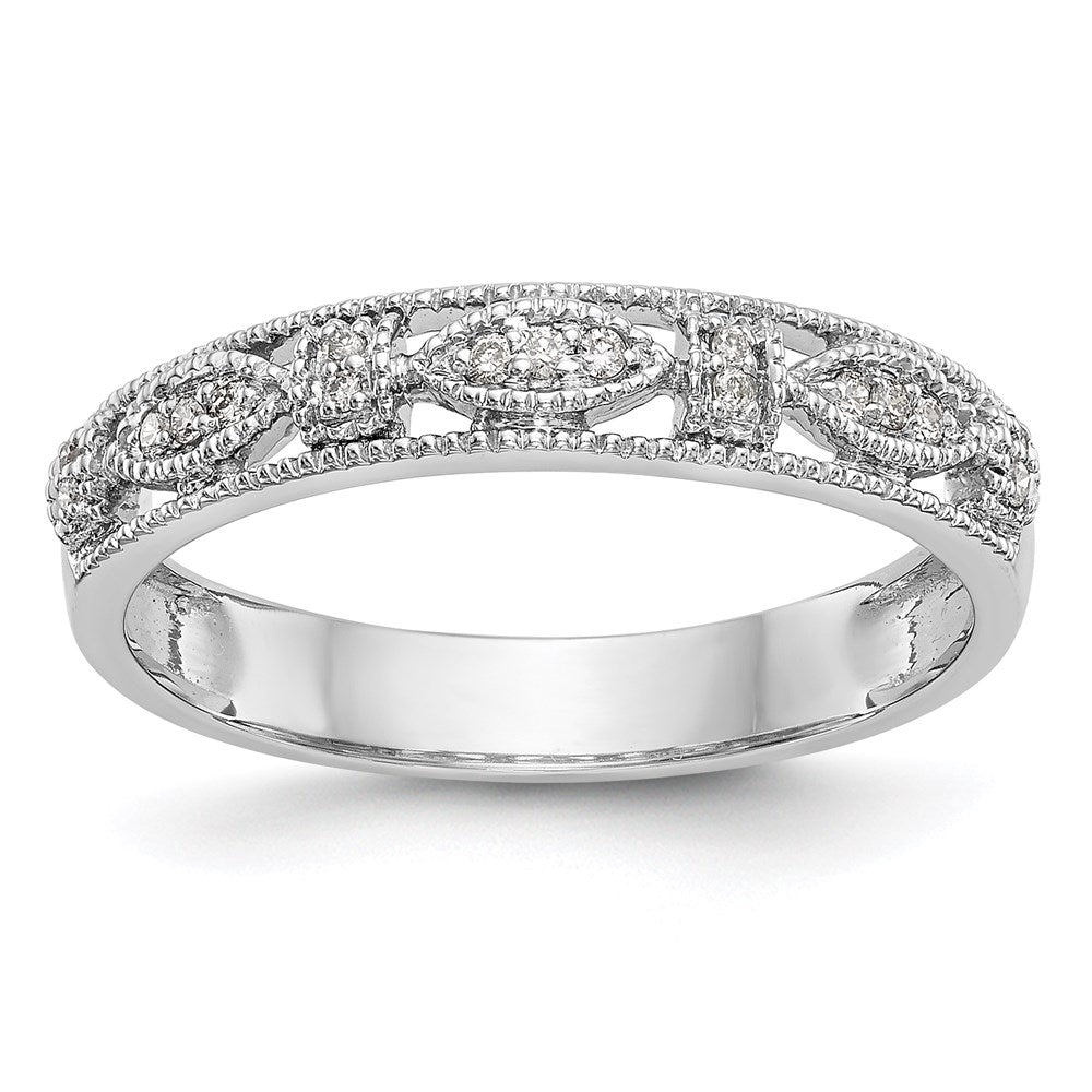 High Quality Luxury Rings for Women by Ryan Jonathan Fine Jewelry