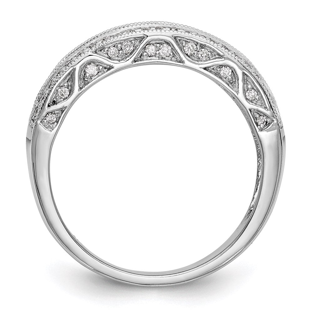 High Quality Luxury Rings for Women by Ryan Jonathan Fine Jewelry