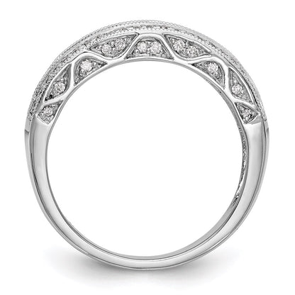 High Quality Luxury Rings for Women by Ryan Jonathan Fine Jewelry