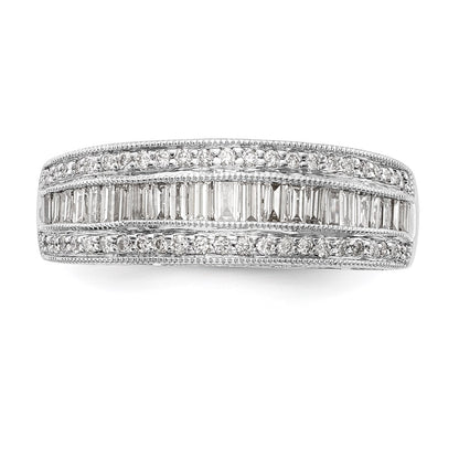 High Quality Luxury Rings for Women by Ryan Jonathan Fine Jewelry