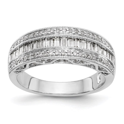 High Quality Luxury Rings for Women by Ryan Jonathan Fine Jewelry
