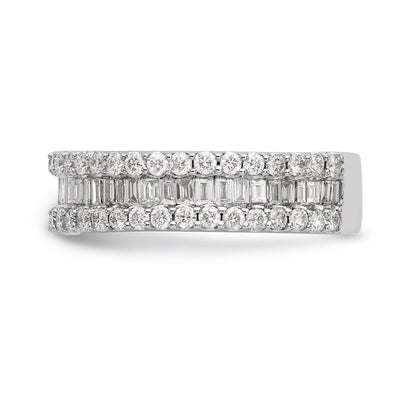 High Quality Luxury Rings for Women by Ryan Jonathan Fine Jewelry
