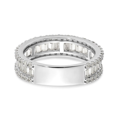 High Quality Luxury Rings for Women by Ryan Jonathan Fine Jewelry