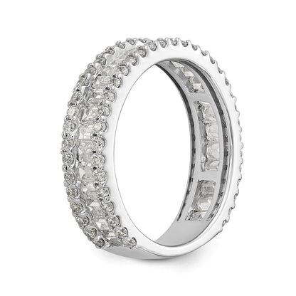 High Quality Luxury Rings for Women by Ryan Jonathan Fine Jewelry
