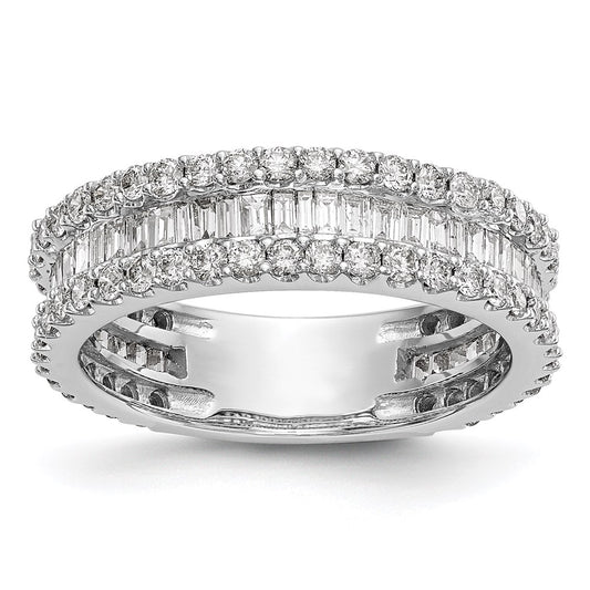 High Quality Luxury Rings for Women by Ryan Jonathan Fine Jewelry