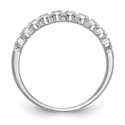 High Quality Luxury Rings for Women by Ryan Jonathan Fine Jewelry