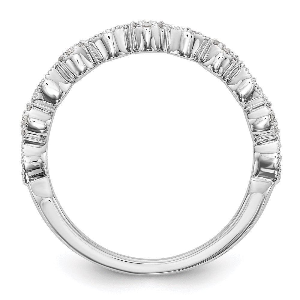 High Quality Luxury Rings for Women by Ryan Jonathan Fine Jewelry
