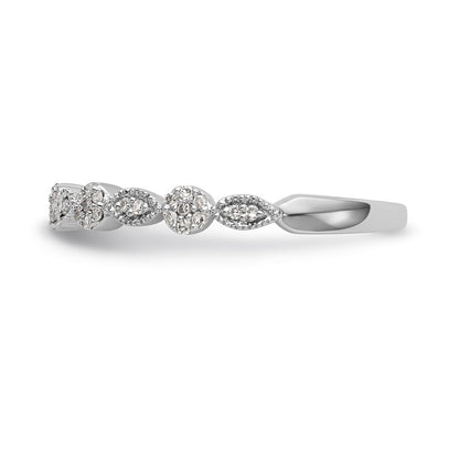 High Quality Luxury Rings for Women by Ryan Jonathan Fine Jewelry