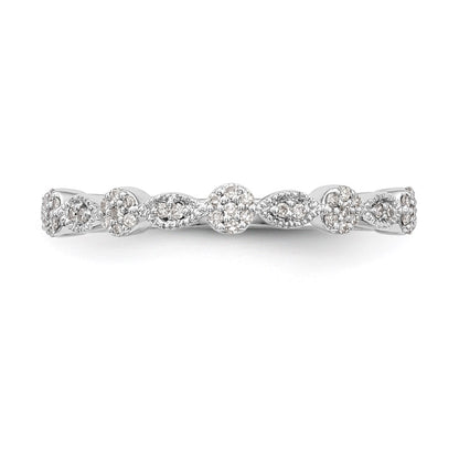 High Quality Luxury Rings for Women by Ryan Jonathan Fine Jewelry