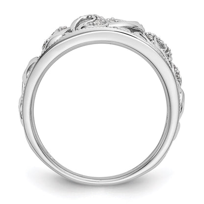 High Quality Luxury Rings for Women by Ryan Jonathan Fine Jewelry