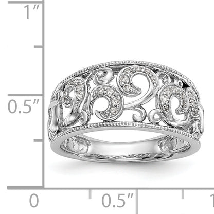 High Quality Luxury Rings for Women by Ryan Jonathan Fine Jewelry