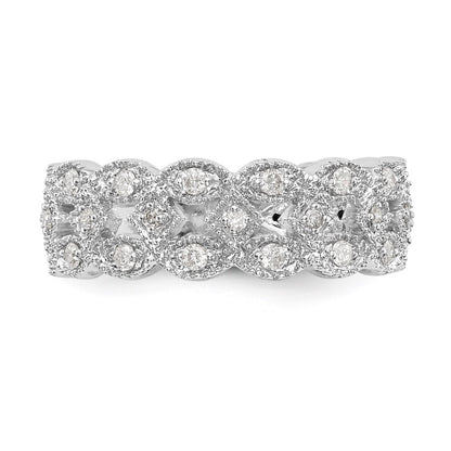 High Quality Luxury Rings for Women by Ryan Jonathan Fine Jewelry