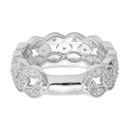 High Quality Luxury Rings for Women by Ryan Jonathan Fine Jewelry