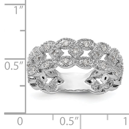 High Quality Luxury Rings for Women by Ryan Jonathan Fine Jewelry